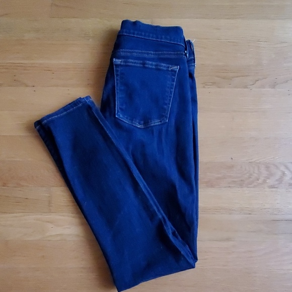 Jeans - Picture 3 of 4